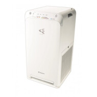 Daikin purificator de aer MC55W