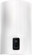 Ariston Boiler Electric Lydos Wifi 100 V 1,8K