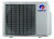 Multi-Split Exterior 24000BTU Gree GWHD(24)NK6LO