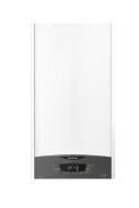 Centrala termica pe gaz in condensare Ariston Clas One WiFi, 30 kW