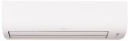 Aparat de aer conditionat Daikin Comfora Bluevolution FTXP20N-RXP20N Inverter 7000 BTU, Wi-fi, repornire automata, 5 trepte de viteza