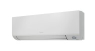 Aparat de aer conditionat optimizat pentru incalzire Daikin Comfora Bluevolution FTXTP35N-RXTP35A Inverter 12000 BTU, Wi-fi, functionare pana la -30 °C