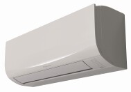 Aparat de aer conditionat multisplit Daikin Sensira Bluevolution cu doua unitati interne CTXF 12000 BTU, Wi-fi, comutare automata racire-incalzire, programator 24 de ore