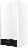 Centrala termica condensatie Ariston Genus ONE +WIFI 24 - 24KW