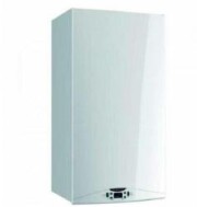 Centrala termica condensatie Ariston HS Premium 24 EU2
