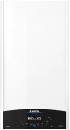 Centrala termica condensatie Ariston Genus ONE +WIFI 35 - 35KW