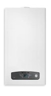 Centrala termica condensatie Ariston Cares S - 24KW