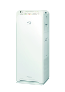 Daikin purificator de aer MCK55W
