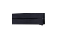 Mitsubishi Electric MSZ-LN50VG2B-MUZ-LN50VG2 Inverter 18000 BTU Onyx Black