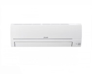 Mitsubishi Electric MSZ-HR71VFK+MUZ-HR71VF Inverter 24000 BTU