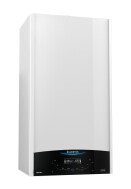 Centrala termica in condensatie Ariston Genus One + 35 kW