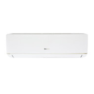 Multi-Split Interior 12000 BTU Gree GWH12AAB-K6DNA5A