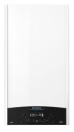 Centrala termica condensatie Ariston Alteas ONE+ NET 35 - 35KW