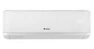 Gree Bora A5 White R32 2xGWH09AAB-K6DNA5A GWHD18NKOO Inverter 9000 BTU, WI-FI integrat
