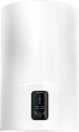 Ariston Boiler Electric Lydos Eco 80 V 1.8K EU