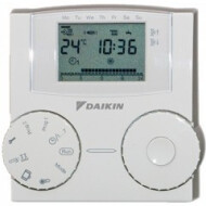 Termostat de camera Daikin OpenTherm