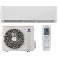 Gree Bora R32 GWH09AAAXB-K6DNA4B Inverter 9000 BTU