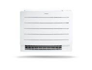 Daikin Bluevolution Unitate Tip Pardoseala FVXM25B-RXM25R9 Inverter 9000 BTU