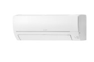Mitsubishi Electric MSZ-HR25VFK+MUZ-HR25VF cu modul WIFI INCLUS  Inverter 9000 BTU