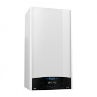 Centrala termica condensatie Ariston Genus ONE 24 - 24KW