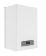 Centrala termica cu boiler incorporat Ariston Clas B One Wifi 24 kW