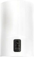 Ariston Boiler Electric Lydos Plus 80 1,8K