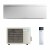 Daikin Emura Bluevolution FTXJ25AW9-RXJ25A9 Inverter 9000 BTU White