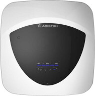 Ariston Boiler Electric Andris Lux Eco 10 EU