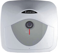 Ariston Boiler Electric Andris RS 10 U EU