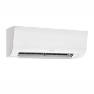 Daikin Perfera Bluevolution FTXM60A-RXM60A Inverter 21000 BTU