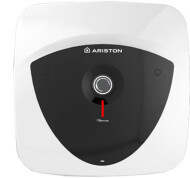 Ariston Boiler Electric Andris Lux 15 U EU