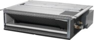 Daikin Bluevolution Tip Duct FDXM25F-RXM25A Inverter 9000 BTU