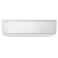 Gree Bora A5 Silver 2xGWH18AAD-K6DNA4B GWHD36NK6OO Inverter 18000 BTU, WI-FI integrat