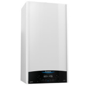 Centrala termica in condensatie Ariston Genus One+ System pentru incalzire 30 kW