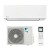 Daikin Sensira Bluevolution FTXC25E-RXC25E cu adaptor WiFi integrat Inverter 9000 BTU