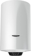 Ariston Boiler Electric Pro 1 Eco 80 V 1,8K