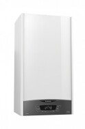 Centrala termica condensatie Ariston Clas ONE System 35 - 35KW