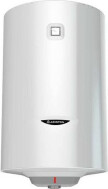 Ariston Boiler Electric Pro 1 R 100VTD/VTS 1,8K