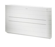 Daikin Nexura Unitate Tip Pardoseala FVXG35K-RXG35L Inverter 12000 BTU