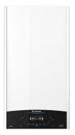 Centrala termica condensatie Ariston Genus ONE Plus System 35 - 35KW
