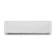 ​​​​​​​Gree Pulsar R32 GWH18AGD-K6DNA1D Inverter 18000 BTU