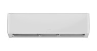 Gree Pulsar  R32 GWH24AGD-K6DNA1C Inverter 24000 BTU
