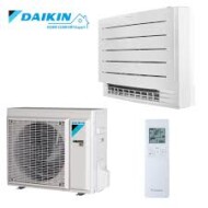 Daikin Bluevolution Unitate Tip Pardoseala FVXM35A9-RXM35A9 Inverter 12000 BTU