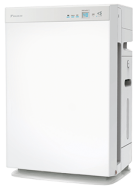 Daikin purificator aer MCK70YV