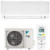 Daikin Sensira Bluevolution FTXF60D-RXF60D Inverter 21000 BTU