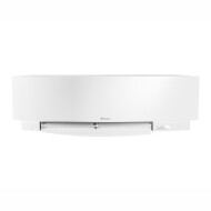 Daikin Emura Bluevolution FTXJ42AW-RXJ42A Inverter 15000 BTU White