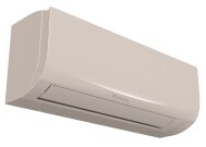 Multisplit , unitate interioara , 7000 BTU , CTXF20F