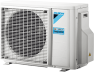Multisplit De Perete Sensira 3BUC X CTXF35C-3MXF68A9