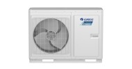Pompa de caldura aer-apa monobloc Gree Versati IV GRS-CQ16Pd/NhG4-M, incalzire / racire 16kW, 380V