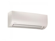 Daikin Comfora Bluevolution FTXTP25M-RXTP25R Inverter 9000 BTU